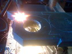 > </div>
<div class=